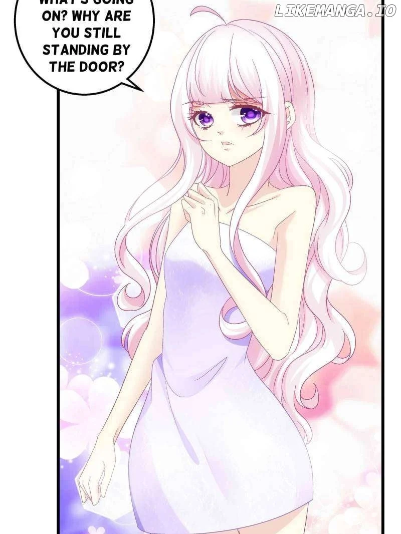 Page 47 of Chapter 167