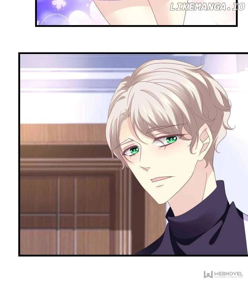 Page 48 of Chapter 167