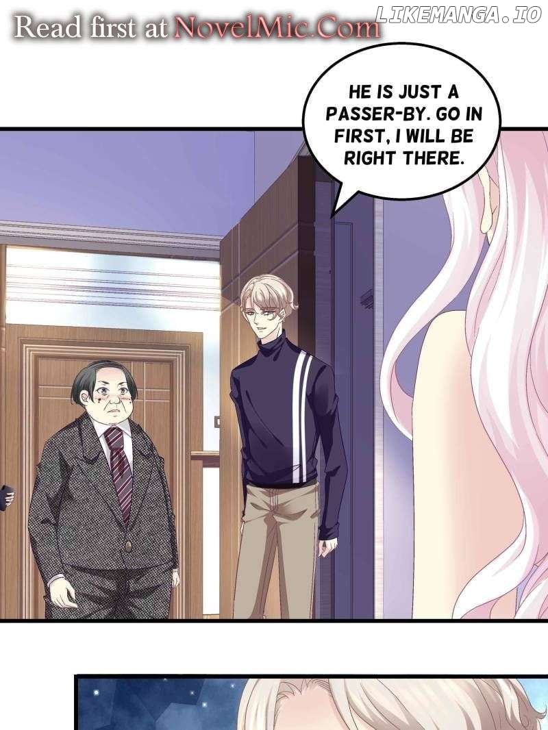 Page 49 of Chapter 167