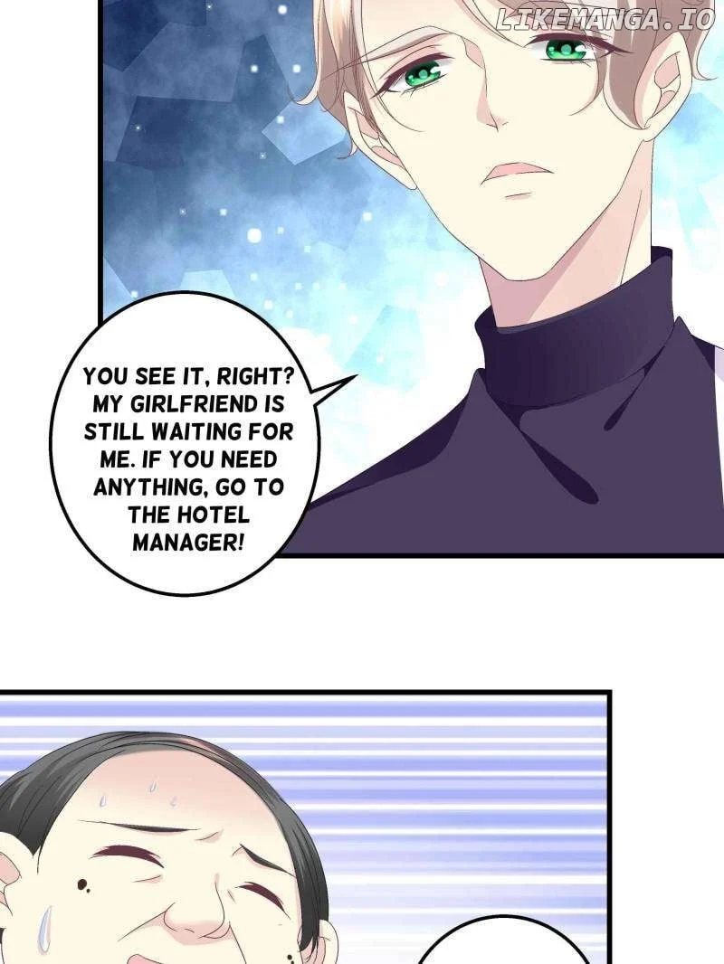 Page 50 of Chapter 167