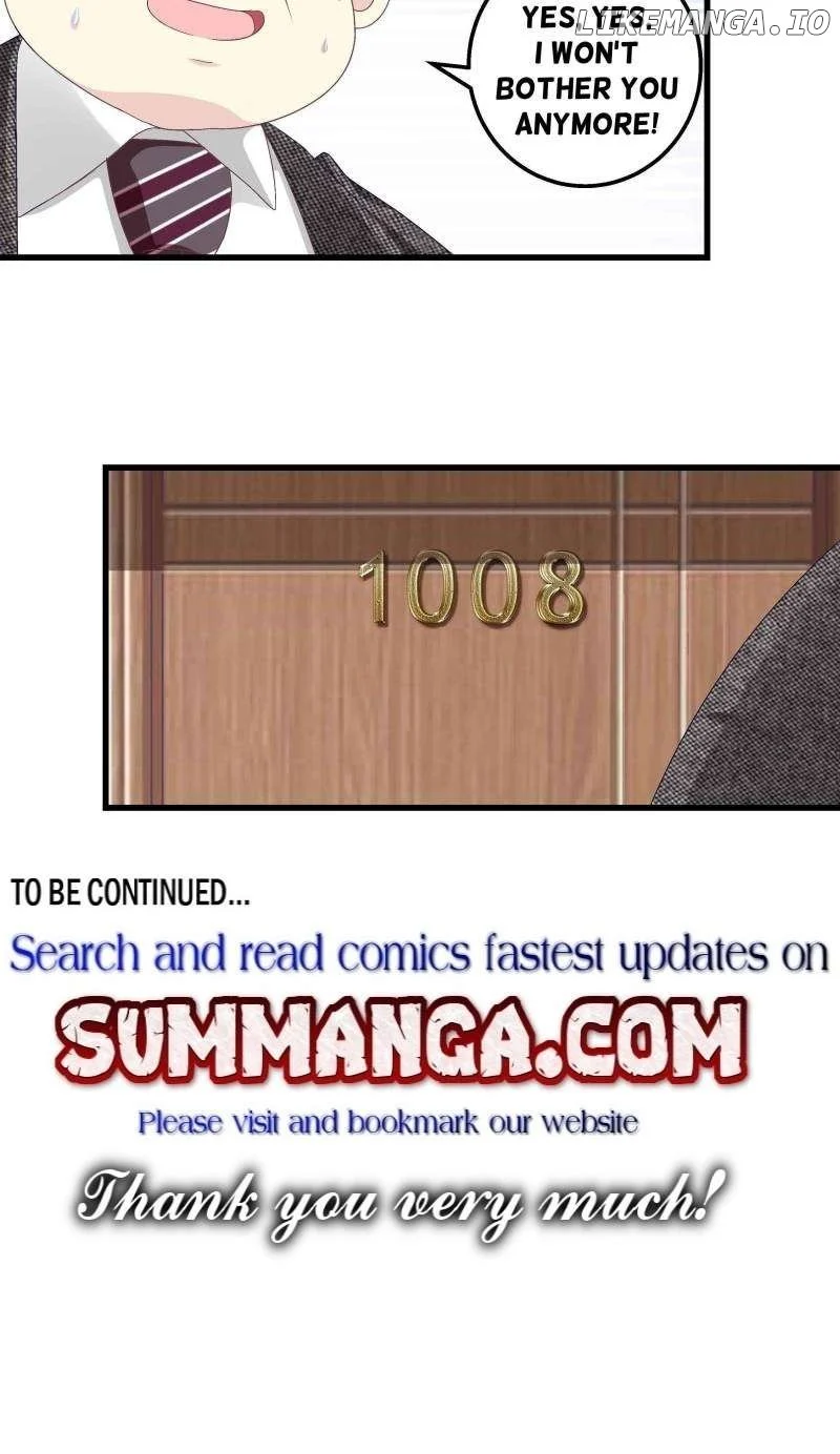 Page 51 of Chapter 167