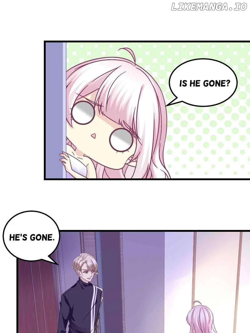 Page 1 of Chapter 168