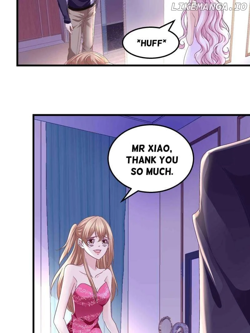 Page 2 of Chapter 168