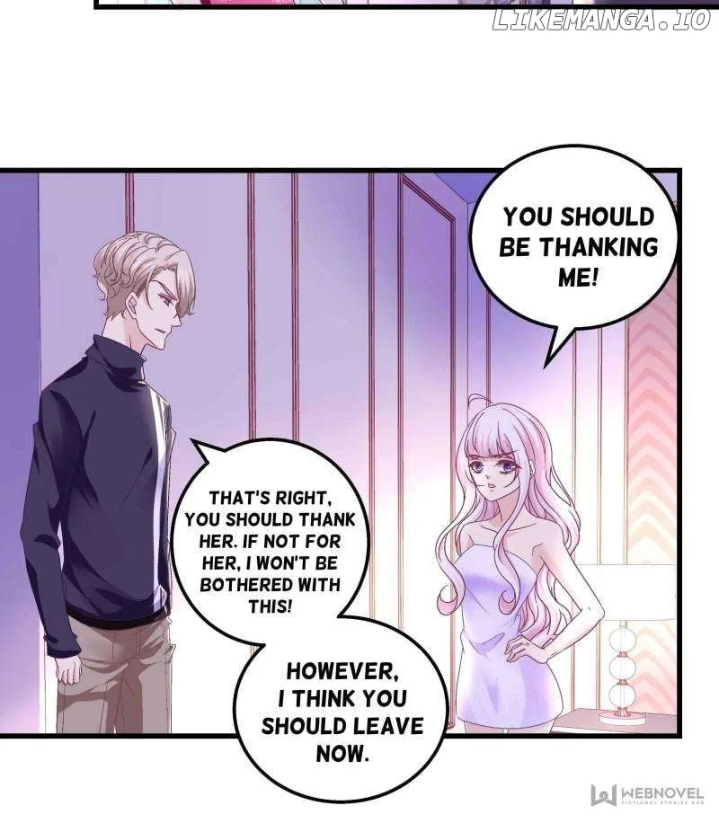 Page 3 of Chapter 168
