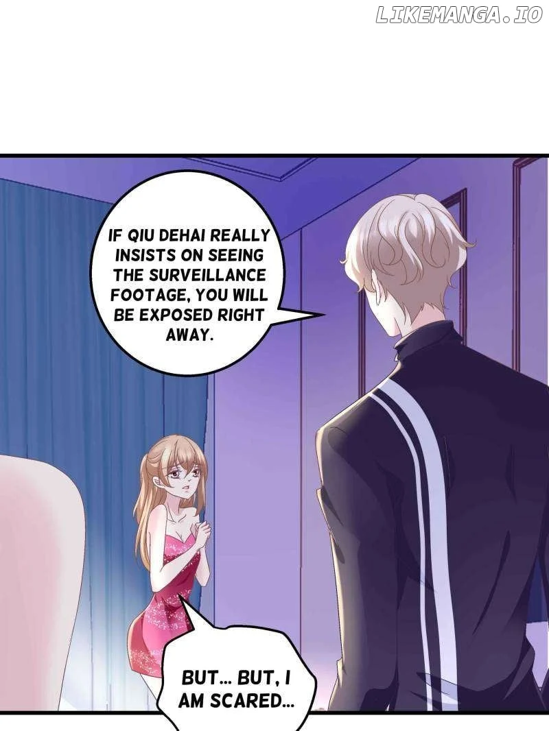 Page 4 of Chapter 168