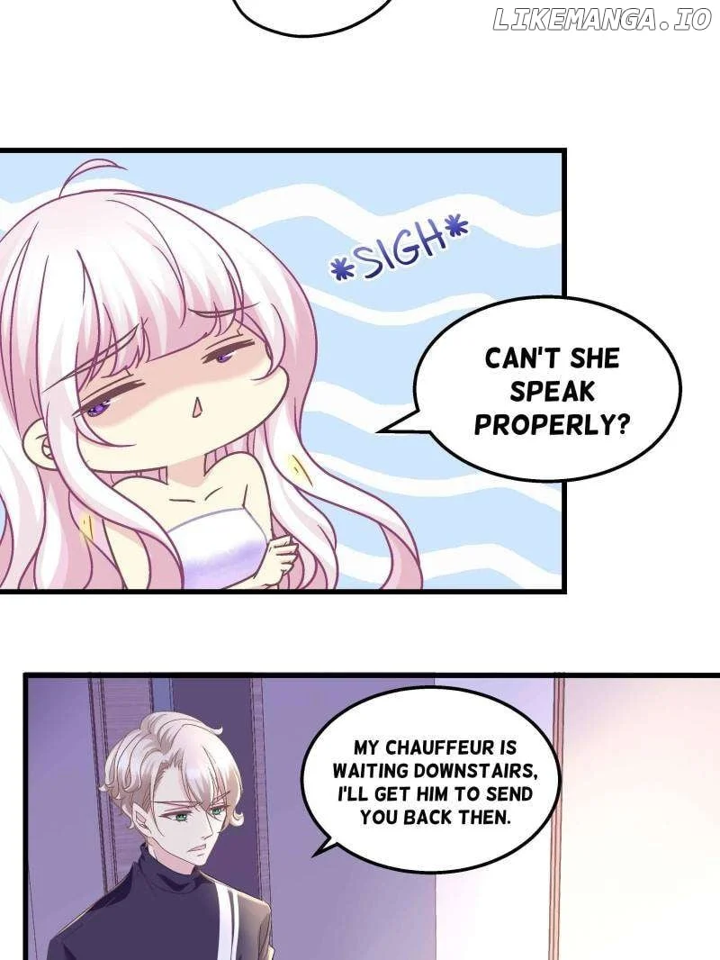 Page 5 of Chapter 168