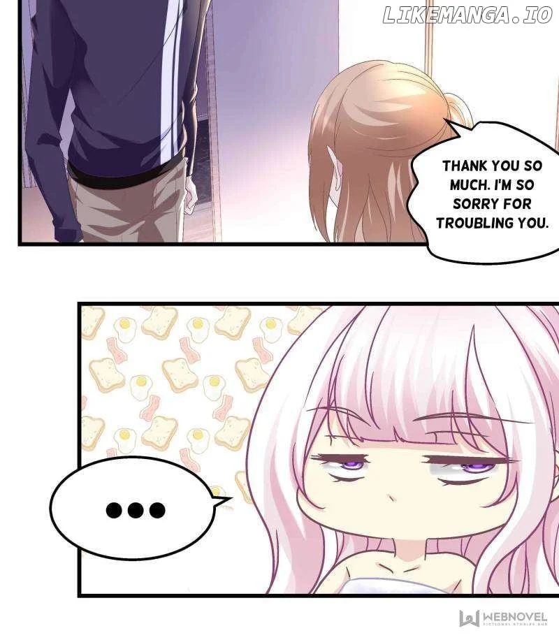 Page 6 of Chapter 168