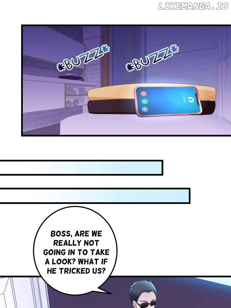 Page 7 of Chapter 168