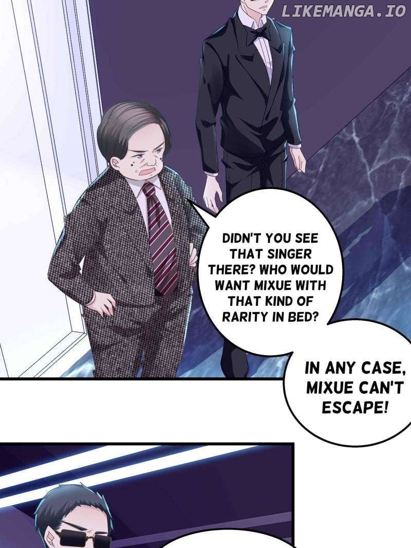 Page 8 of Chapter 168