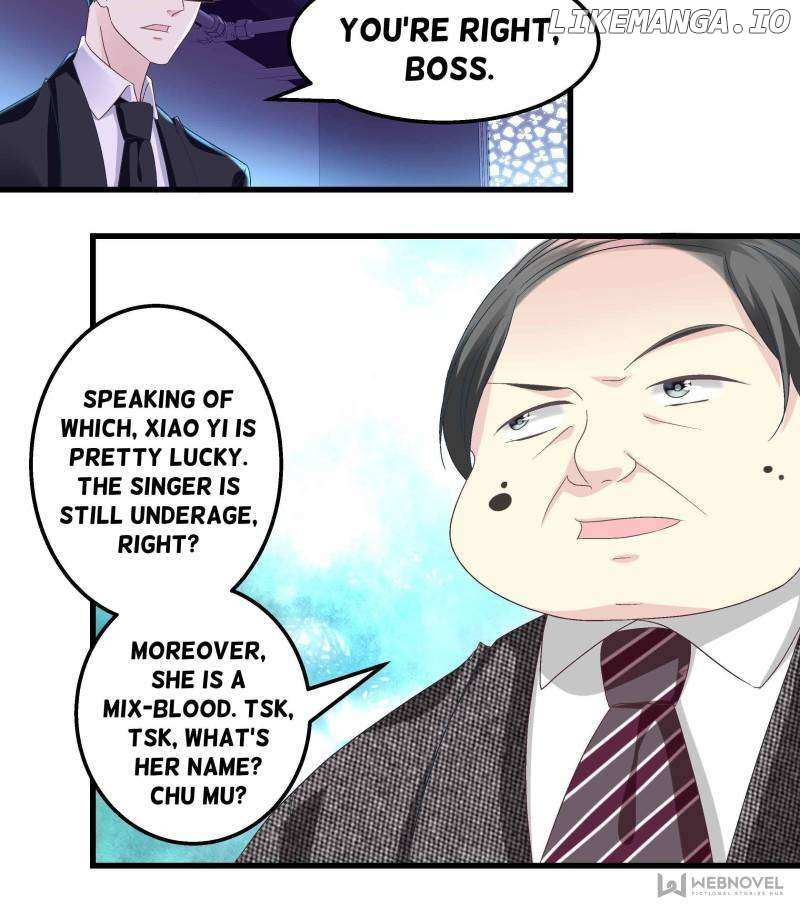 Page 9 of Chapter 168