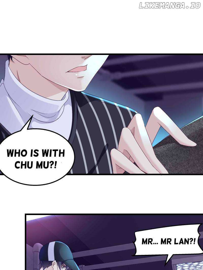 Page 10 of Chapter 168
