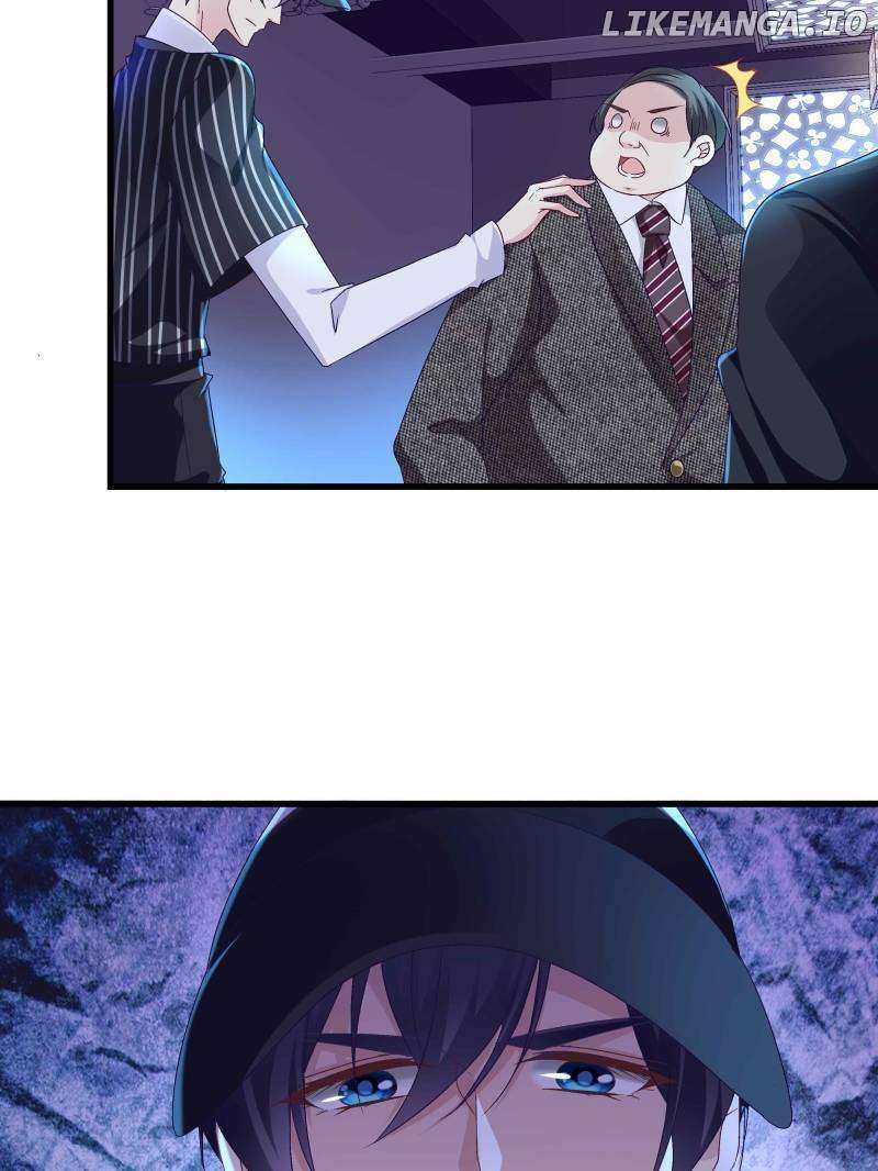 Page 11 of Chapter 168