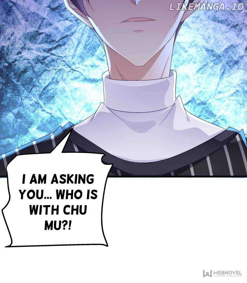 Page 12 of Chapter 168