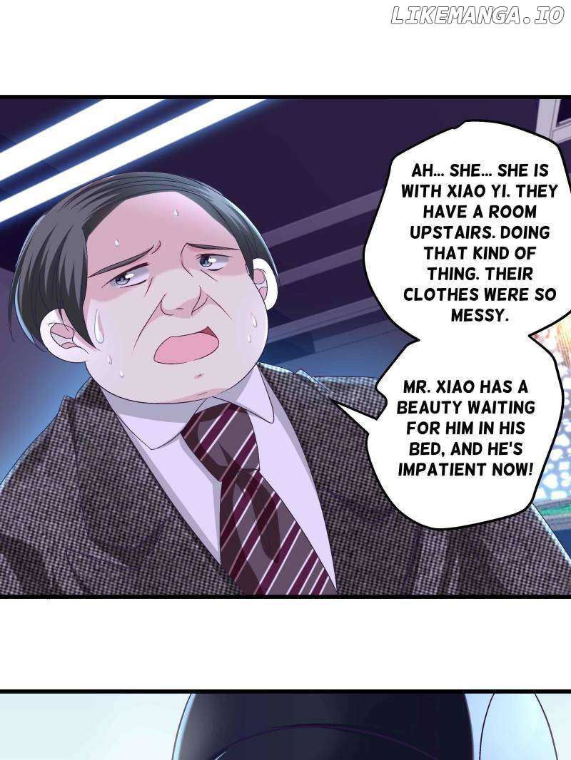 Page 13 of Chapter 168
