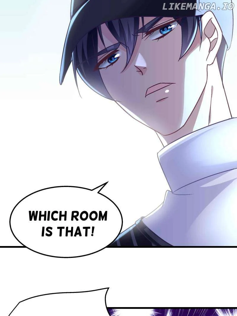 Page 14 of Chapter 168