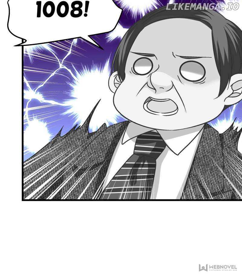 Page 15 of Chapter 168
