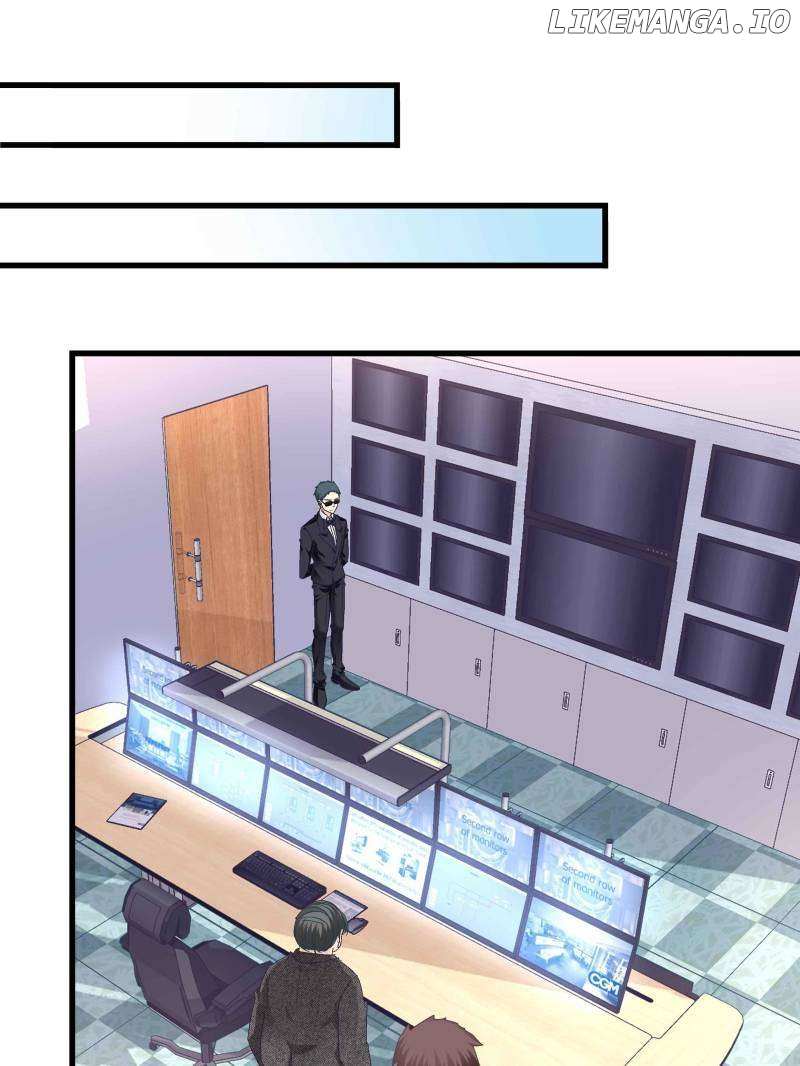 Page 16 of Chapter 168
