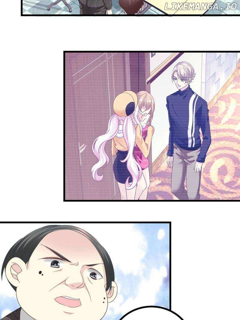 Page 17 of Chapter 168