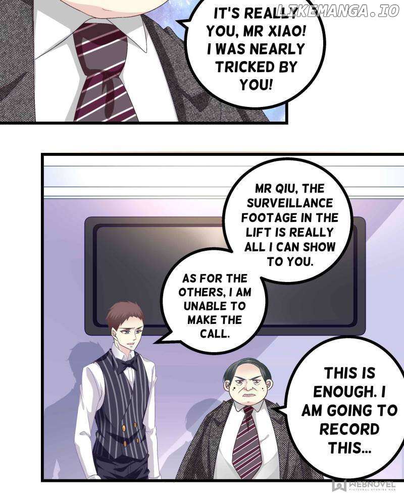 Page 18 of Chapter 168