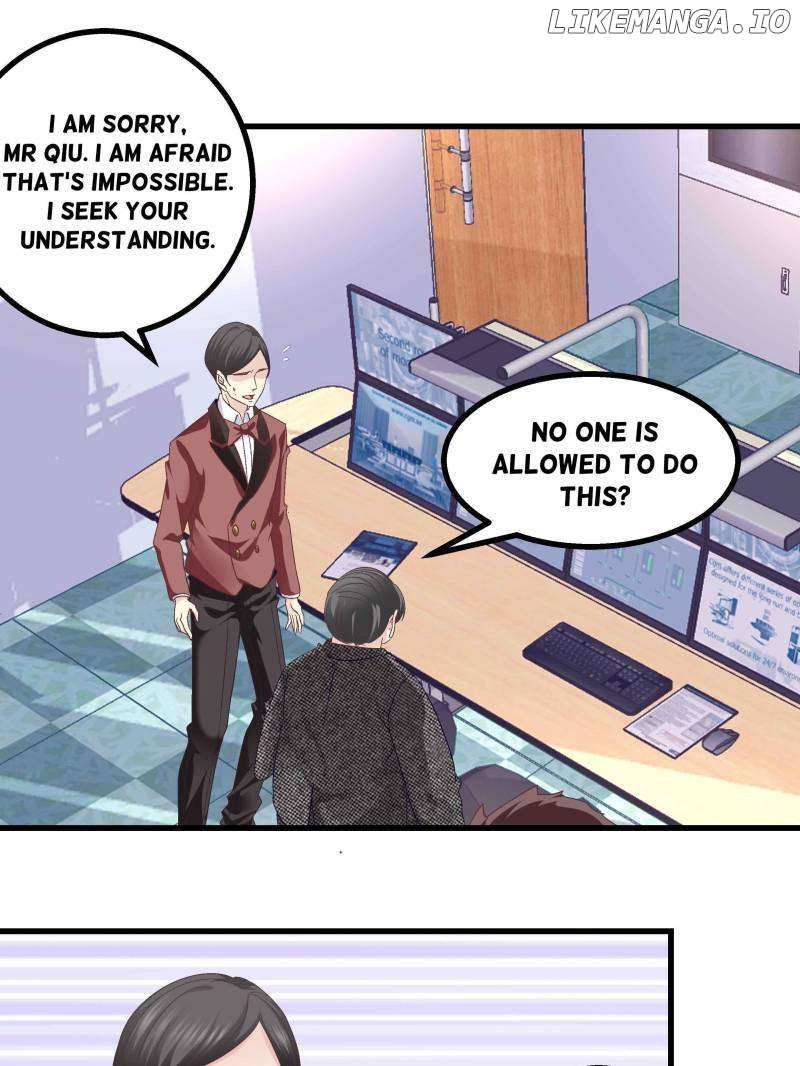 Page 19 of Chapter 168