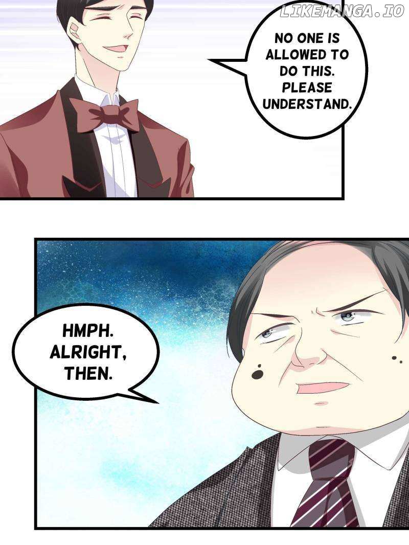 Page 20 of Chapter 168