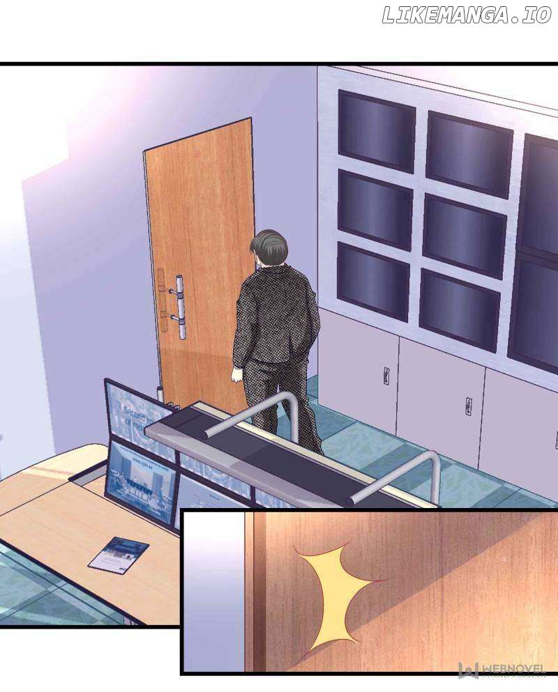 Page 21 of Chapter 168