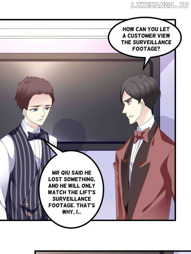 Page 22 of Chapter 168