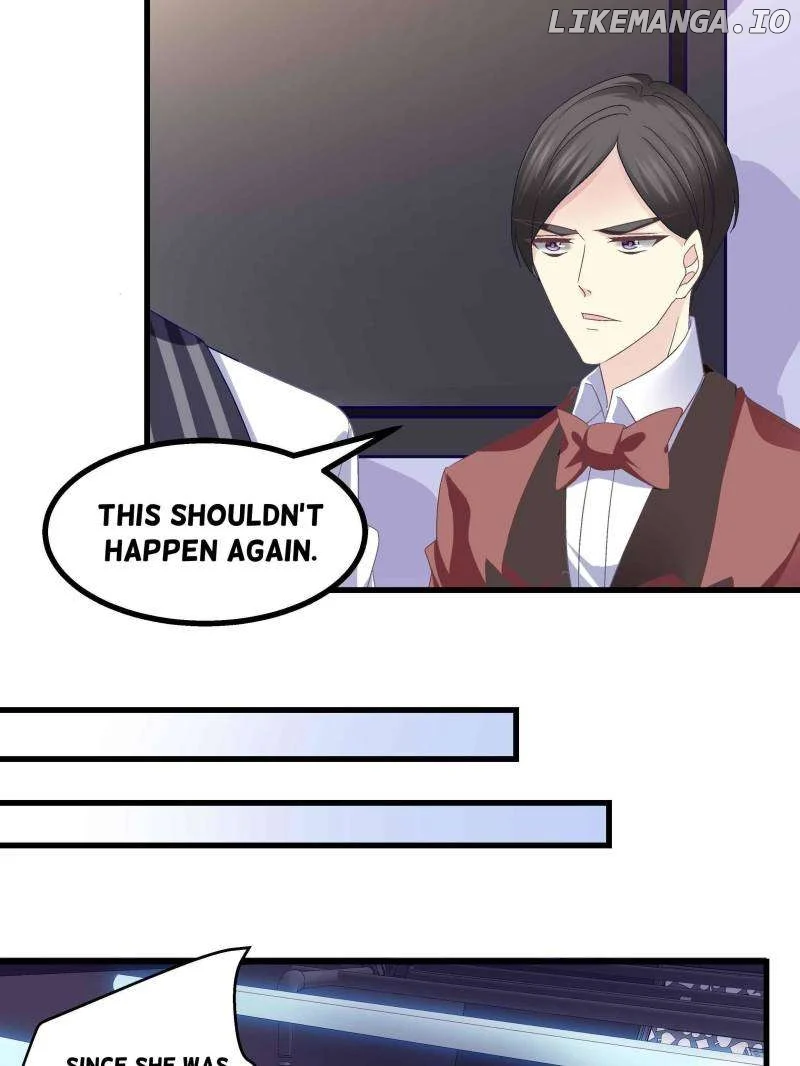 Page 23 of Chapter 168
