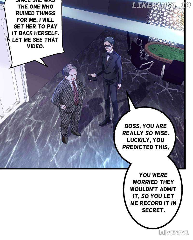 Page 24 of Chapter 168