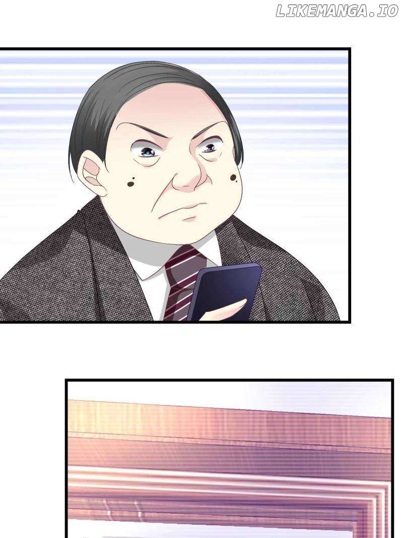 Page 25 of Chapter 168