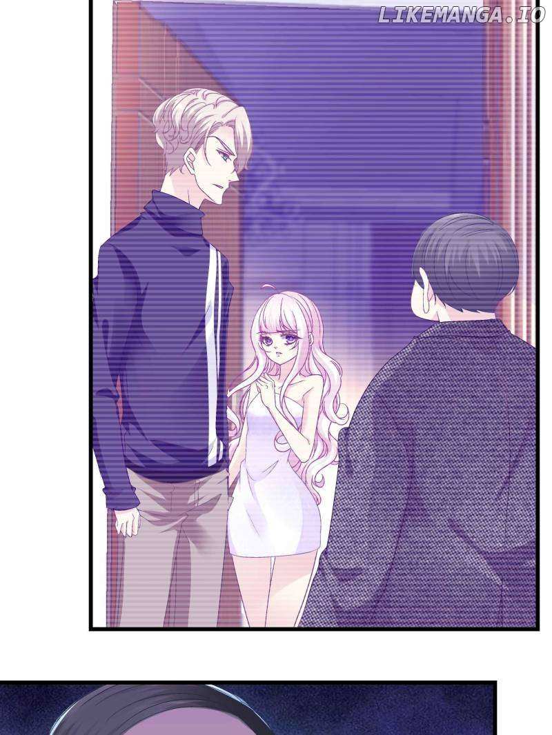 Page 26 of Chapter 168