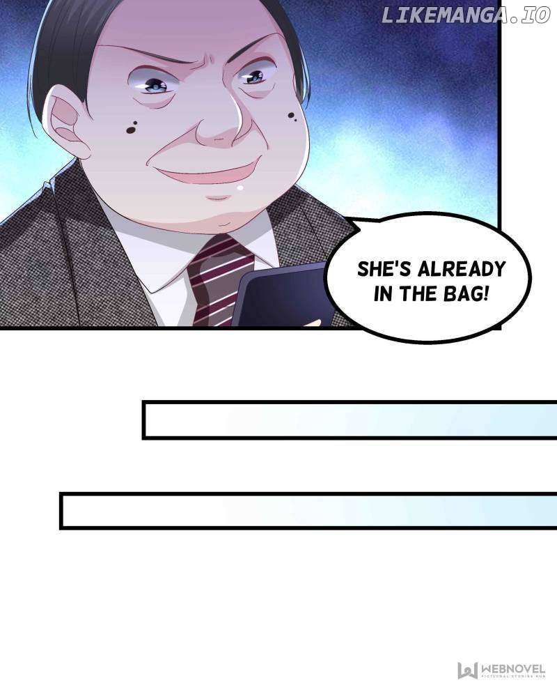 Page 27 of Chapter 168