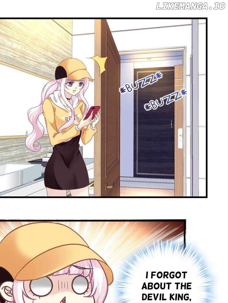 Page 28 of Chapter 168
