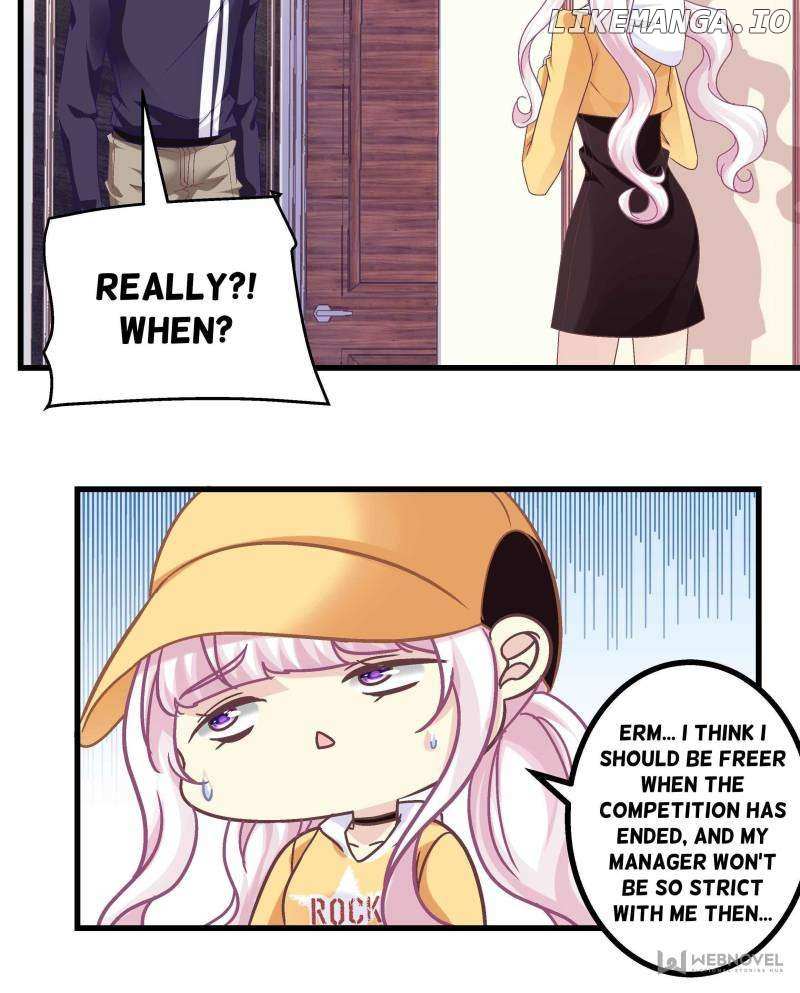 Page 30 of Chapter 168
