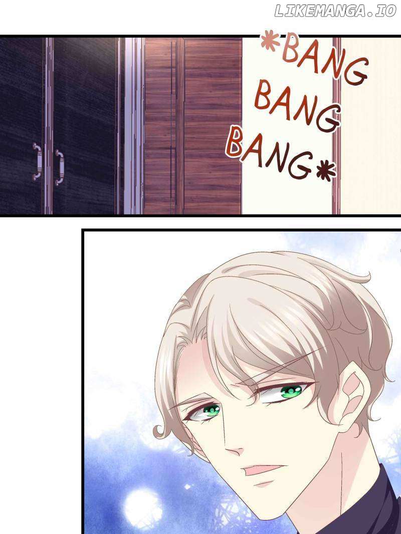 Page 31 of Chapter 168