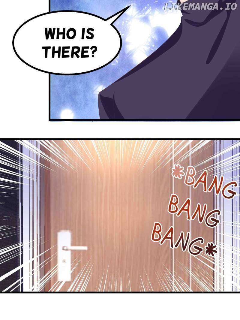 Page 32 of Chapter 168