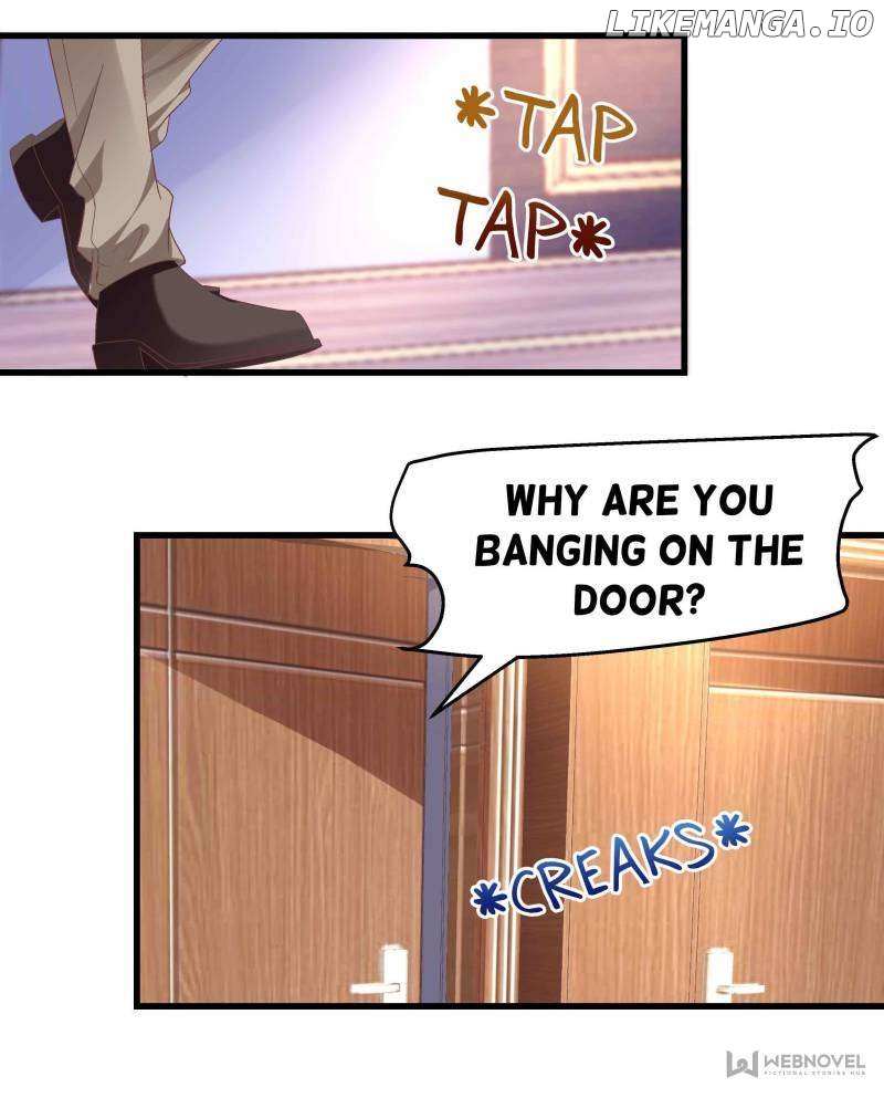 Page 33 of Chapter 168