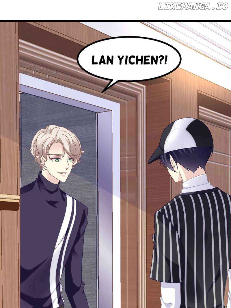Page 34 of Chapter 168