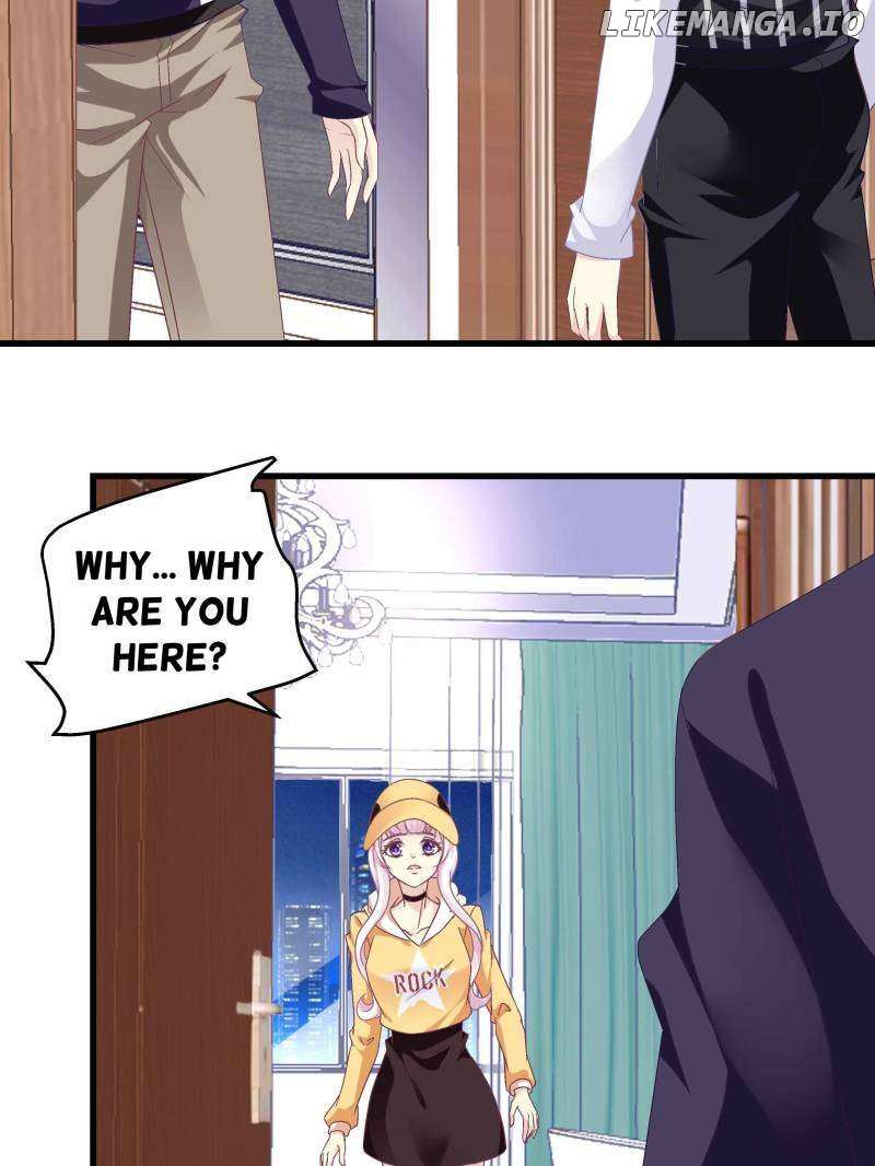 Page 35 of Chapter 168