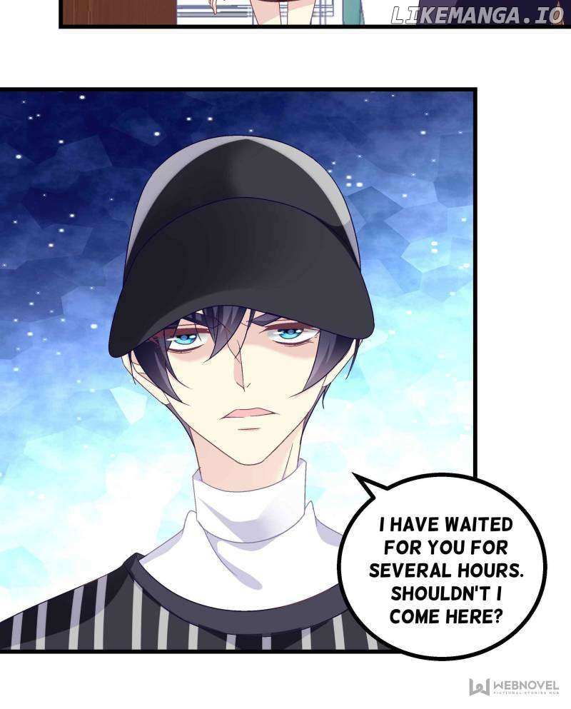 Page 36 of Chapter 168