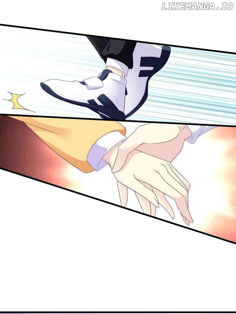 Page 37 of Chapter 168