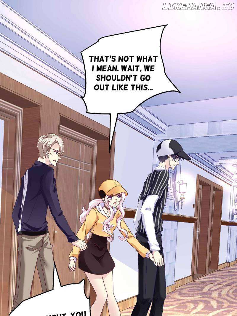 Page 38 of Chapter 168