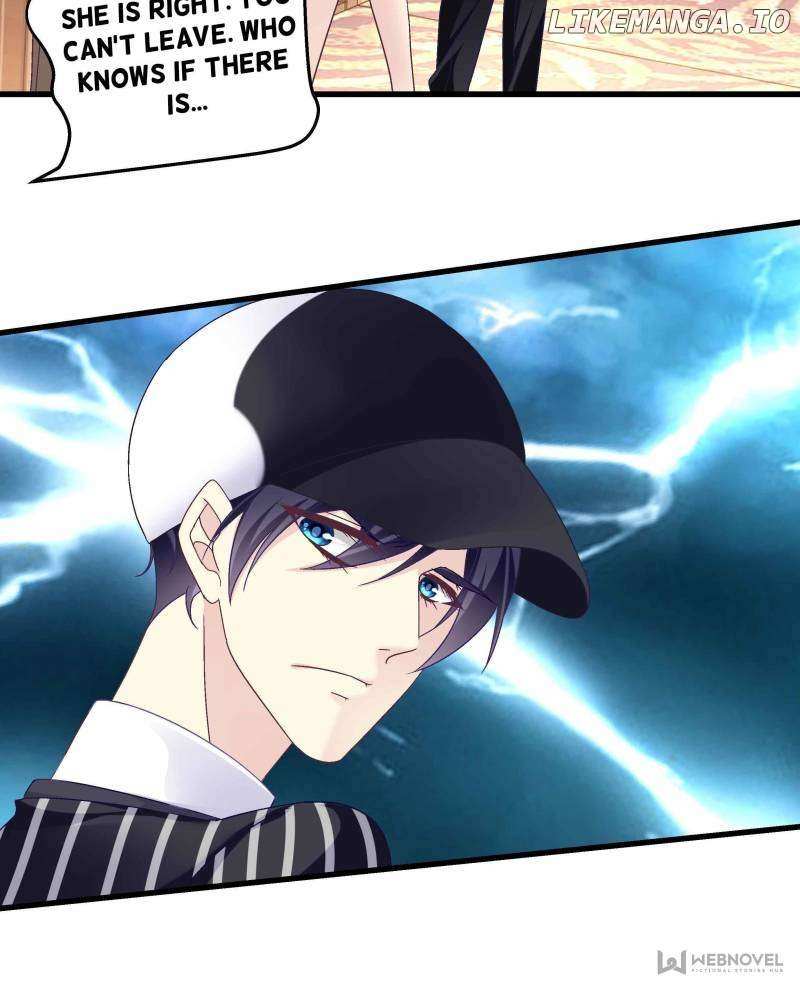 Page 39 of Chapter 168