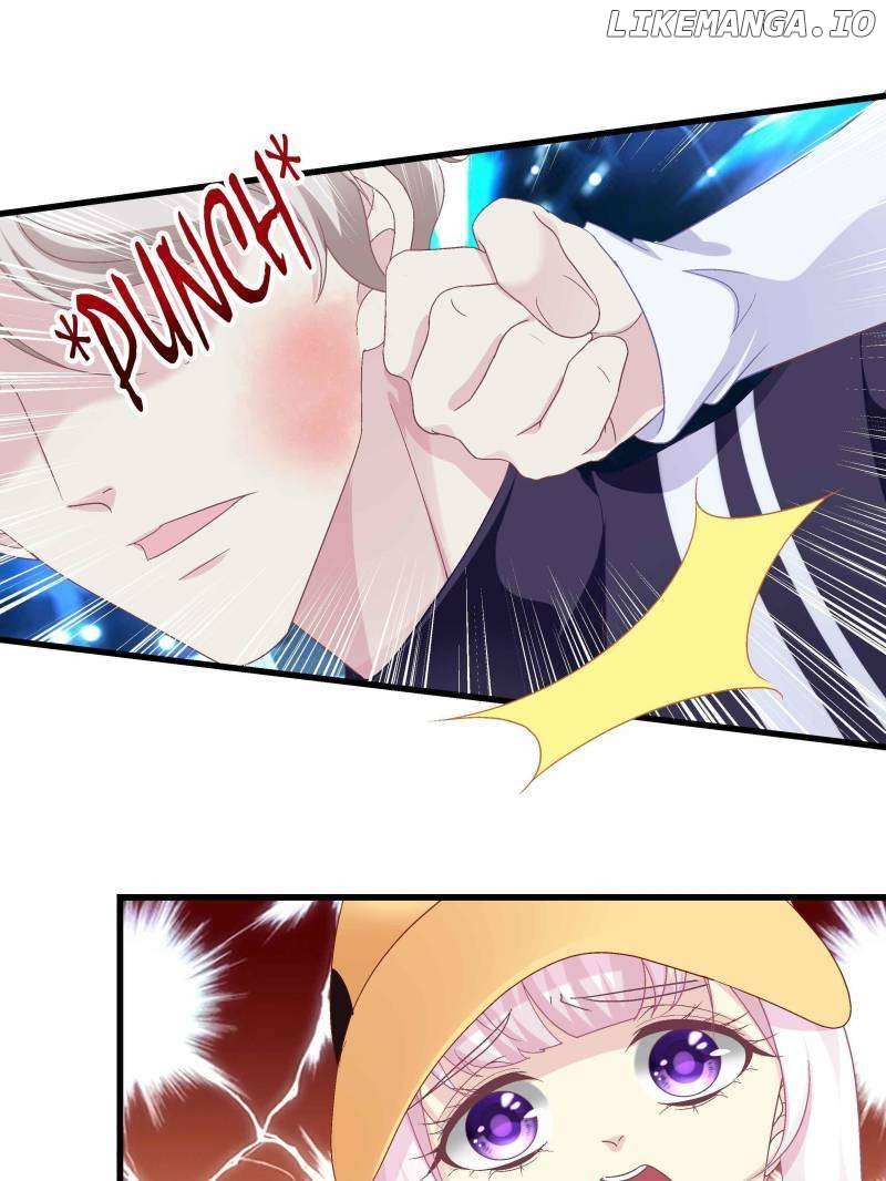 Page 40 of Chapter 168