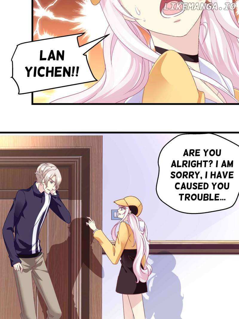 Page 41 of Chapter 168
