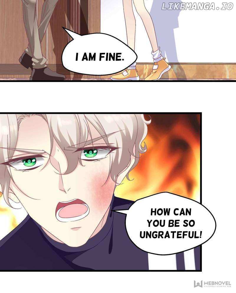 Page 42 of Chapter 168