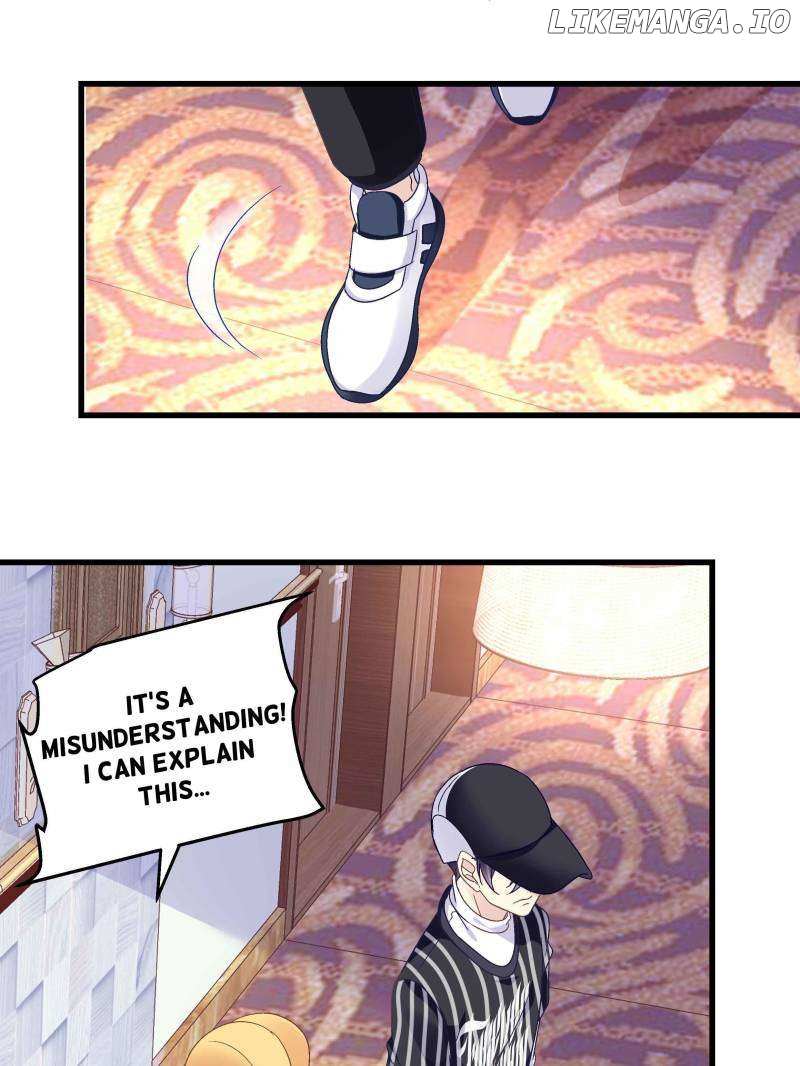 Page 43 of Chapter 168