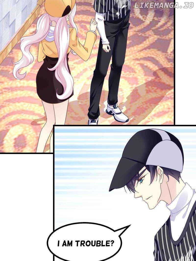 Page 44 of Chapter 168