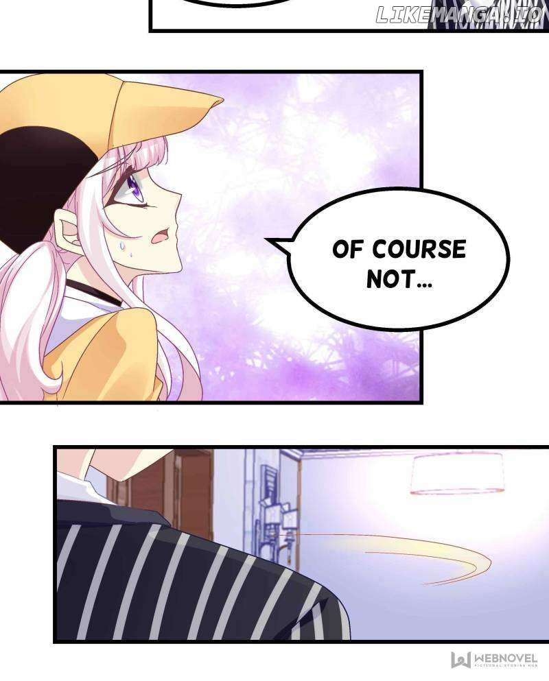 Page 45 of Chapter 168