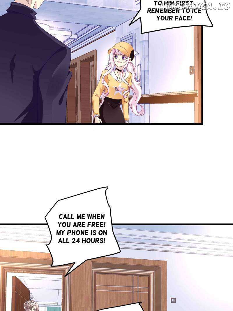 Page 47 of Chapter 168